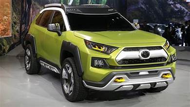 SUV1
